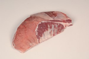 Meat Cut Spec Step 4